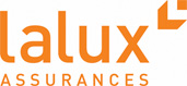Logo Ichange.lu