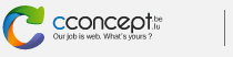 Cconcept.lu